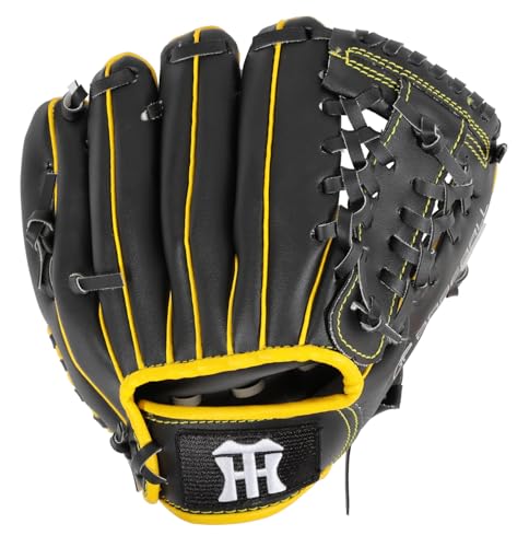 阪神 グローブ」の人気商品一覧 | 安い商品を通販サイトから探す